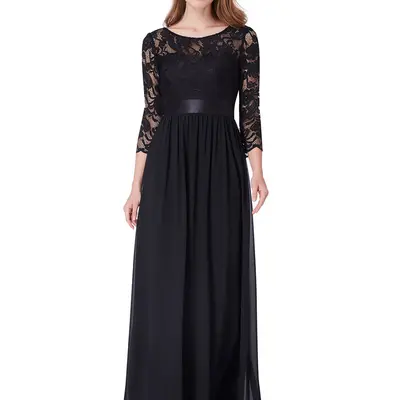 Black Dress Gypsy Wedding - TikTok Shop Black Dress Gypsy Wedding - TikTok Shop