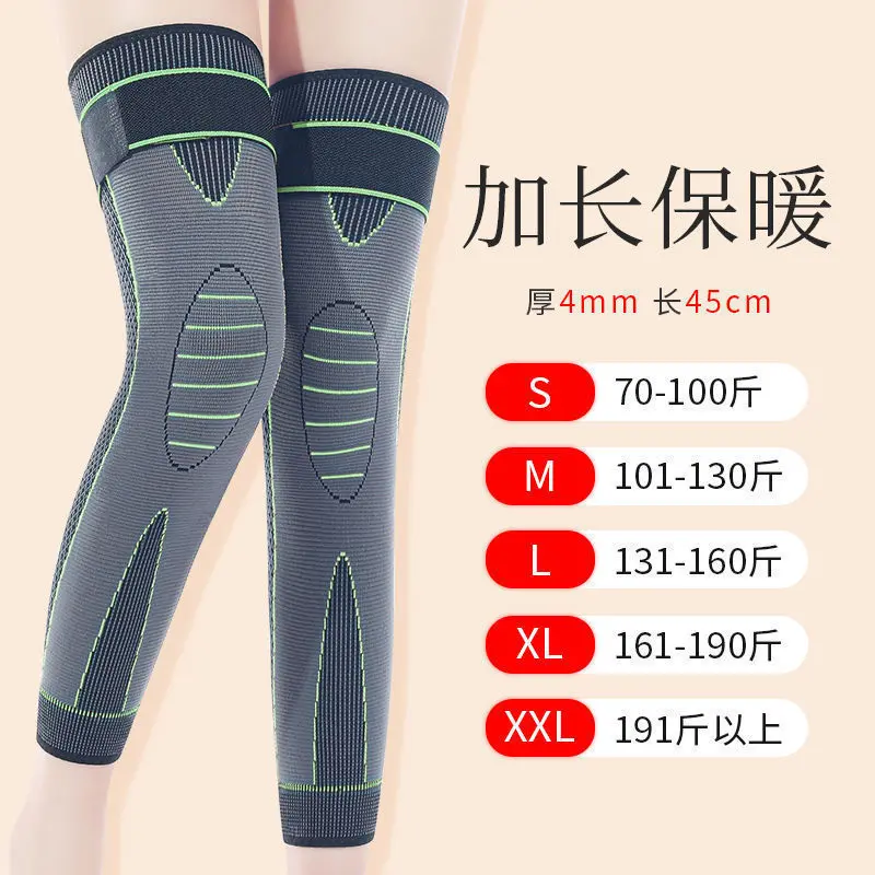 Extended Warmth Black Single