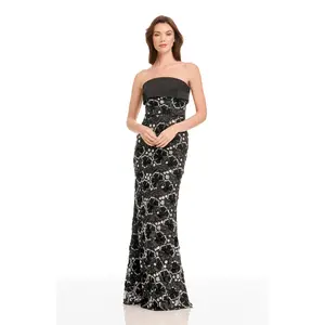 Shay Dress