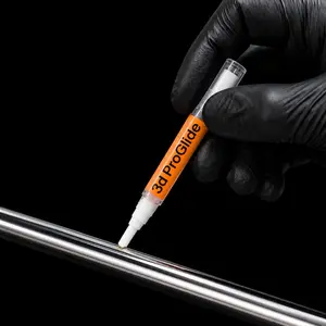 3d Printer Oil - 3dProGlide