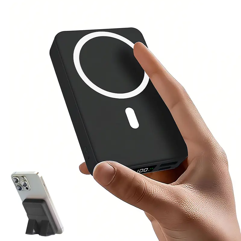 aegis geekvape GeekVape Aegis Legend 5 Starter Kit - Vape Pod Kit
