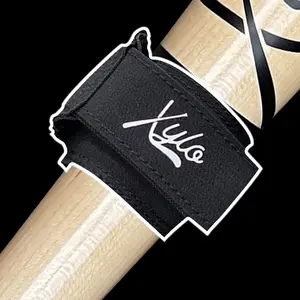 Xylo Weighted Baseball & Softball Bat Trainer