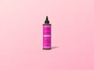 SOOTHE- 17 HAIR GROWTH OIL Argan, Black Seed, Amla, Chebe, Tamanu, Rosehip