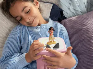 Disney Moana Tonie Disney Moana Tonie