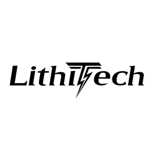 LithiTech