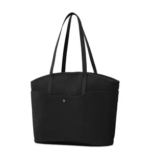 Silhouette 18 Women's Tote 13"