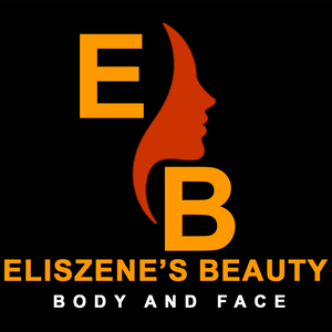 Eliszene’s Beauty
