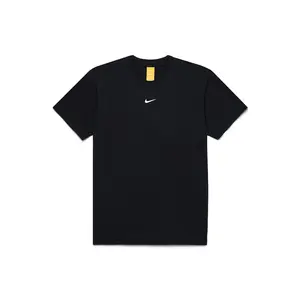 Nike Men's x NOCTA NRG Big Body CS Tee Black, from StockX