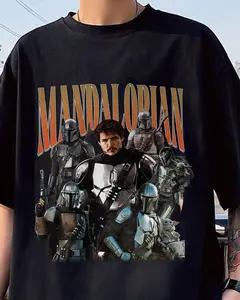 90s Vintage Pedro Pascal Shirt,Pedro Pascal Tribute Celebrity Graphic Tee,90s Vintage Graphic Tee,Pedro Pascal Fans Gift,Pedro Pascal Hoodie
