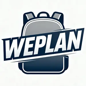 WEPLAN