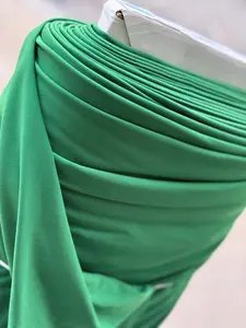 Luxury Hijab Collection: Quality is the Style!