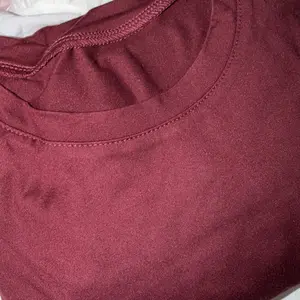 review image 3