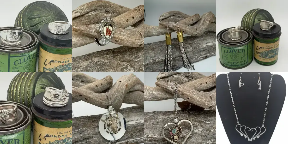 background preload poster image 