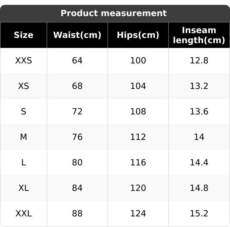 Men’s summer athletic shorts—fitness training and running shorts with zippered pockets; lightweight and comfortable; suitable for everyday outdoor activities and basketball; men’s mid-thigh shorts.