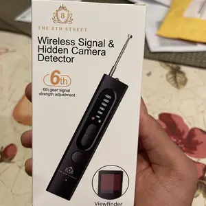 review image 2
