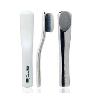 Artis Digit Oval 6