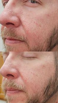 product review image from H**6 1