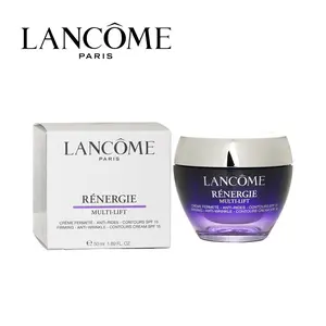 Lancome Renergie Multi-Lift Redefining Lifting Cream SPF15 (For All Skin Types) 50ml/1.7oz Lancome Renergie Multi-Lift Redefining Lifting Cream SPF15 (For All Skin Types) 50ml/1.7oz