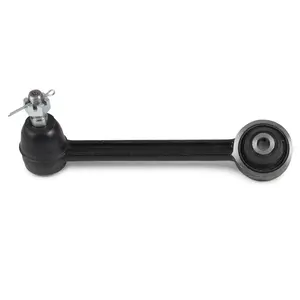 Rear Left Forward Control Arm and Ball Joint Assembly 49757MT