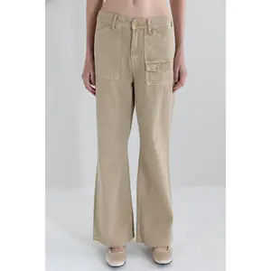 Lena - Pant