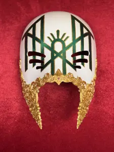 POV: You just found the mask everyone on TikTok won't stop raving about!