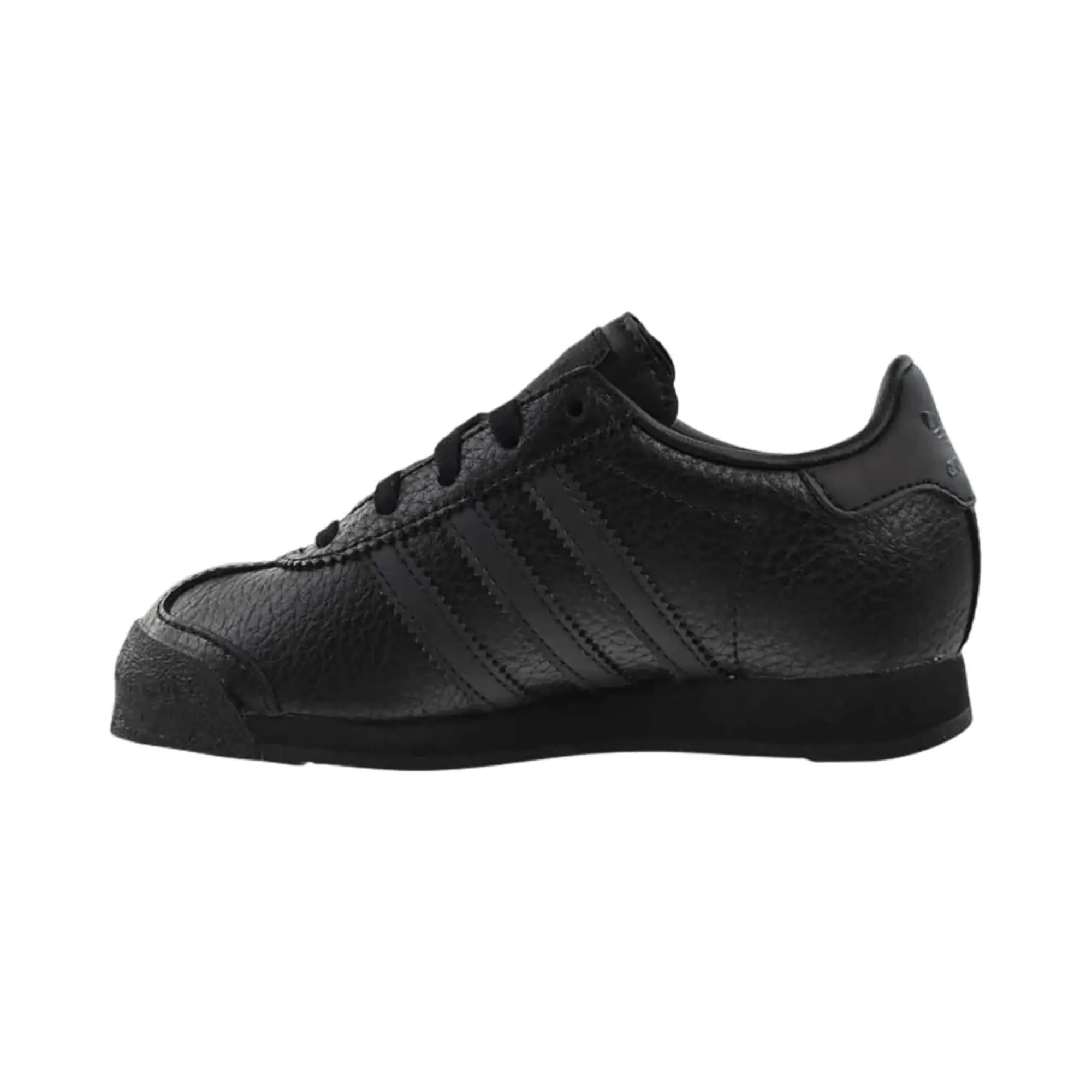 Samoa PS "Core Black" JH6774