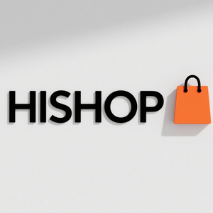 Hishop Outlet