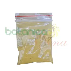 Precipitado Amarillo 1 oz
