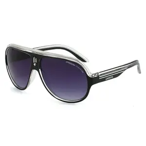 Retro pilot Sunglasses CA1040/S, the latest trendsetter 15mm 60mm 127mm Trendy Shades Cool Toned Shades