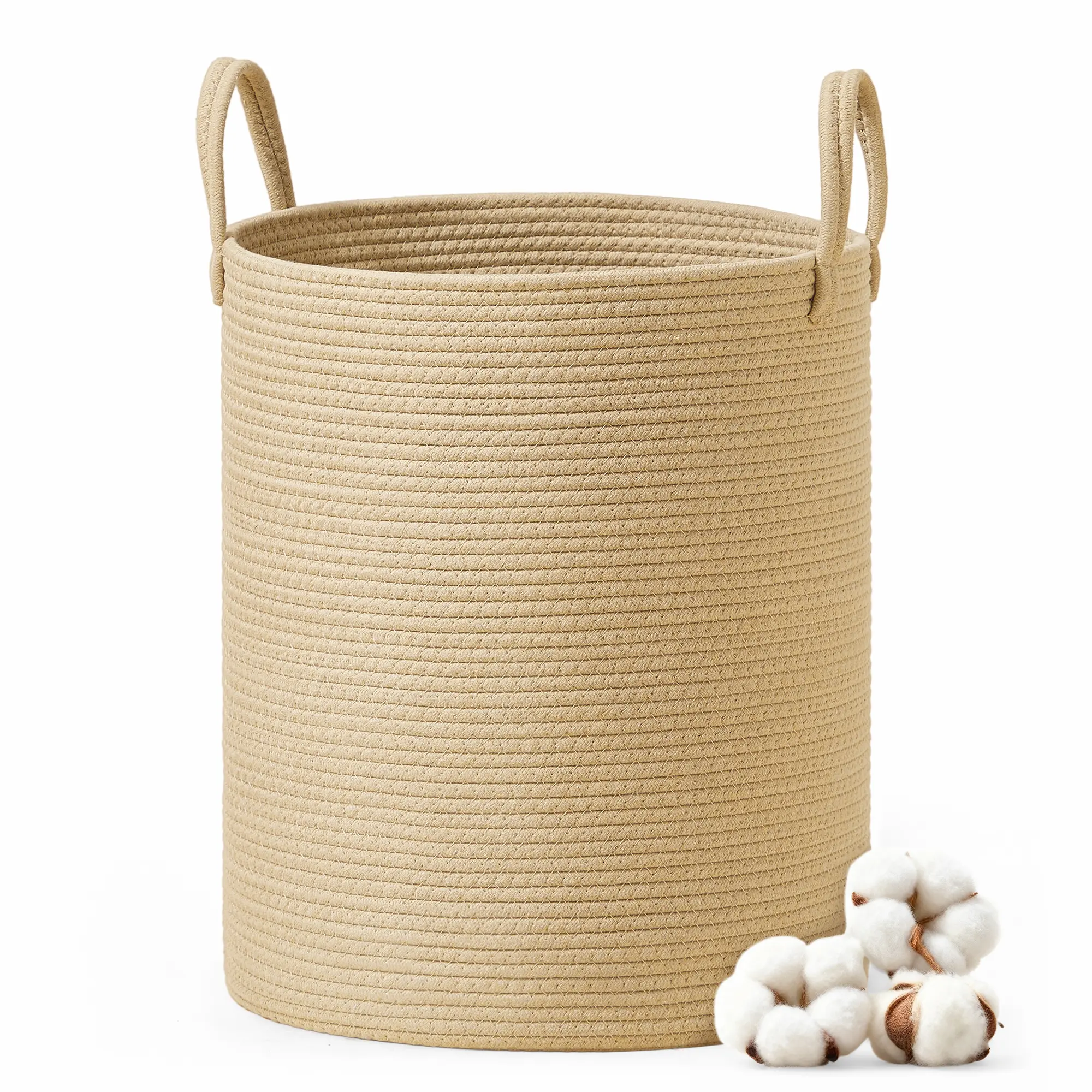 60 L-Yellowish Brown