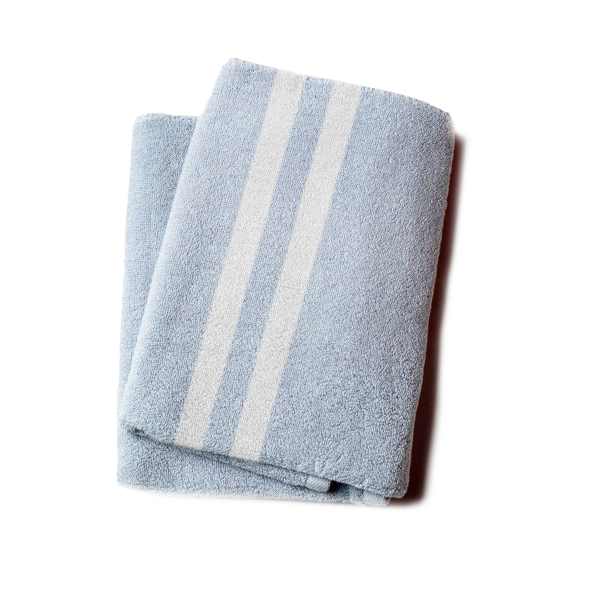 Sima Silver Infused Antibacterial Bath Towel | Premium Cotton, Odor Resistant, Eco-Friendly, Towels For Bathroom, Best Bath Towels