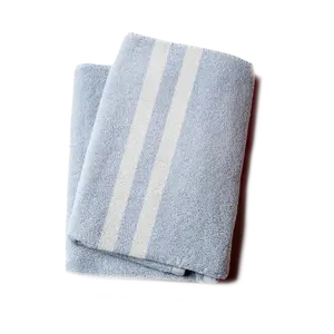 Sima Silver Infused Antibacterial Bath Towel | Premium Cotton, Odor Resistant, Eco-Friendly