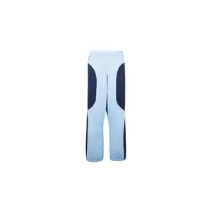 Jordan® Tricot Track Pant "FW24 Blue" SU690