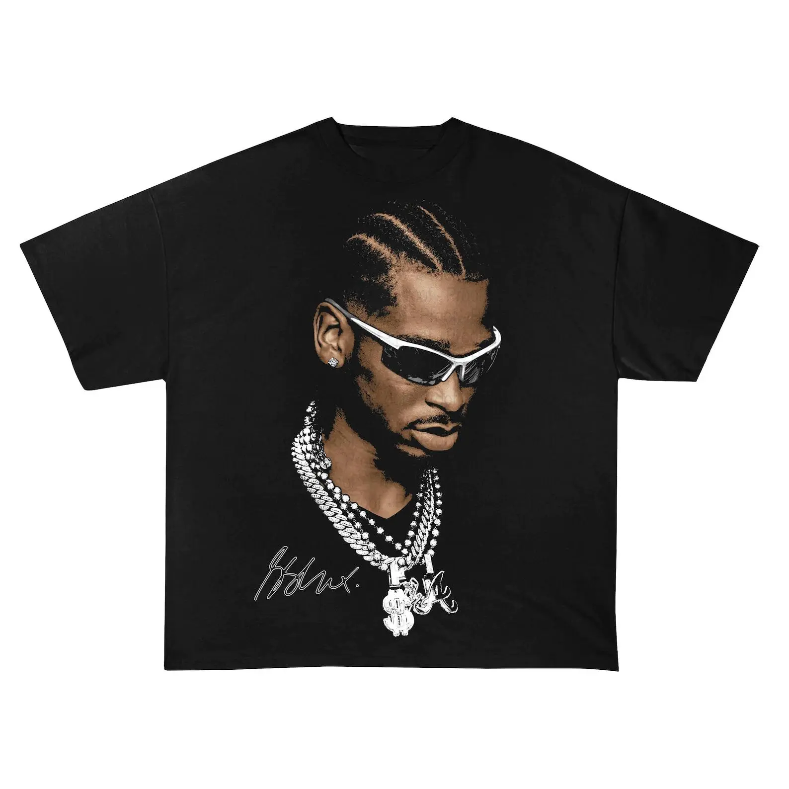 Gildan Adult & Youth Limited Shai Gilgeous Alexander Shirt, canada basketball superstar, Oklohoma basketball shirt, vintage 90s rap style tee unisex