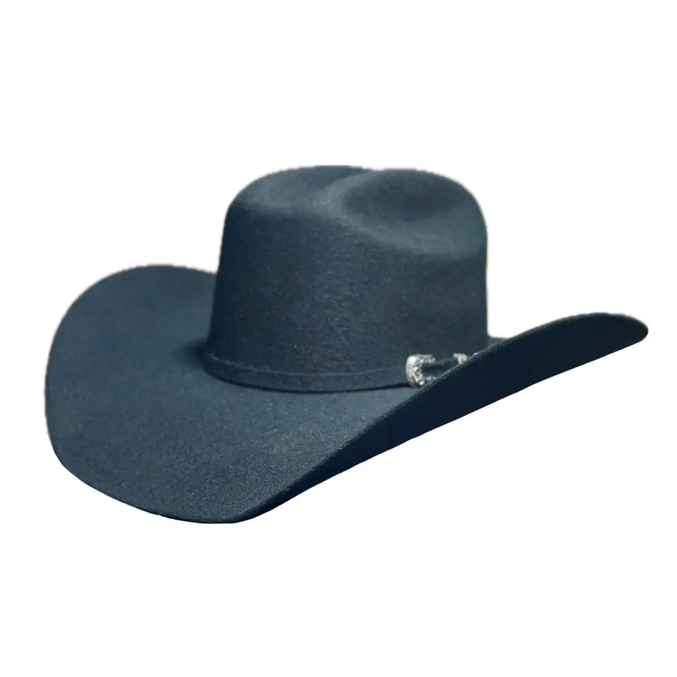 Tombstone 20X Roper (Black)