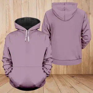 Rumi Choo Choo Hoodie, Unisex Demon Hunters Train Graphic, Movie Cosplay Costume, Trendy Kpop Anime Streetwear Pullover, Premium Fan Gift 2026