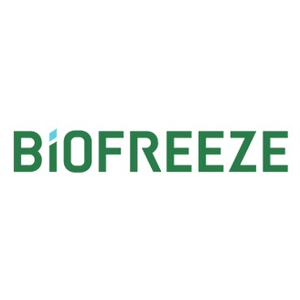 BioFreeze