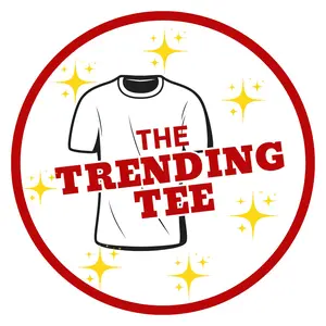 The Trending Tee