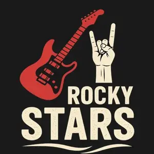 background preload poster image 