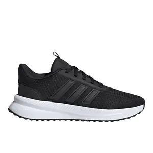 adidas Womens X_Plr Path Lace Up Sneakers Shoes Casual - Black