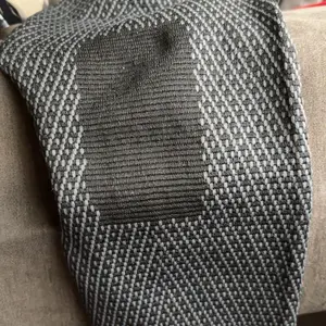 review image 2