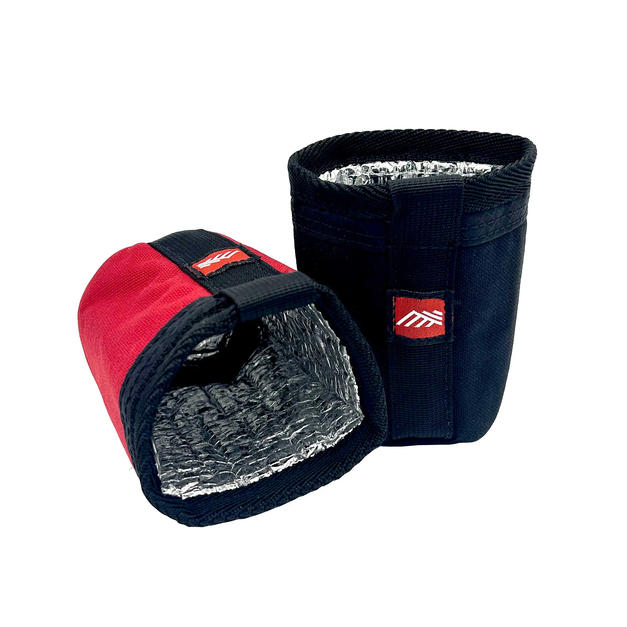 Koozie Sax Multitool Accessory for Hand Tools, EDC Gear with Belt Clip, Insulation Feature for Longer Cold Retention, Highest Quality Materials, Ideal for Hiking & Job Site (Tools & Hardware Category), Backyard Barbecue
