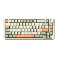 1 Pc-Grey Rice Orange