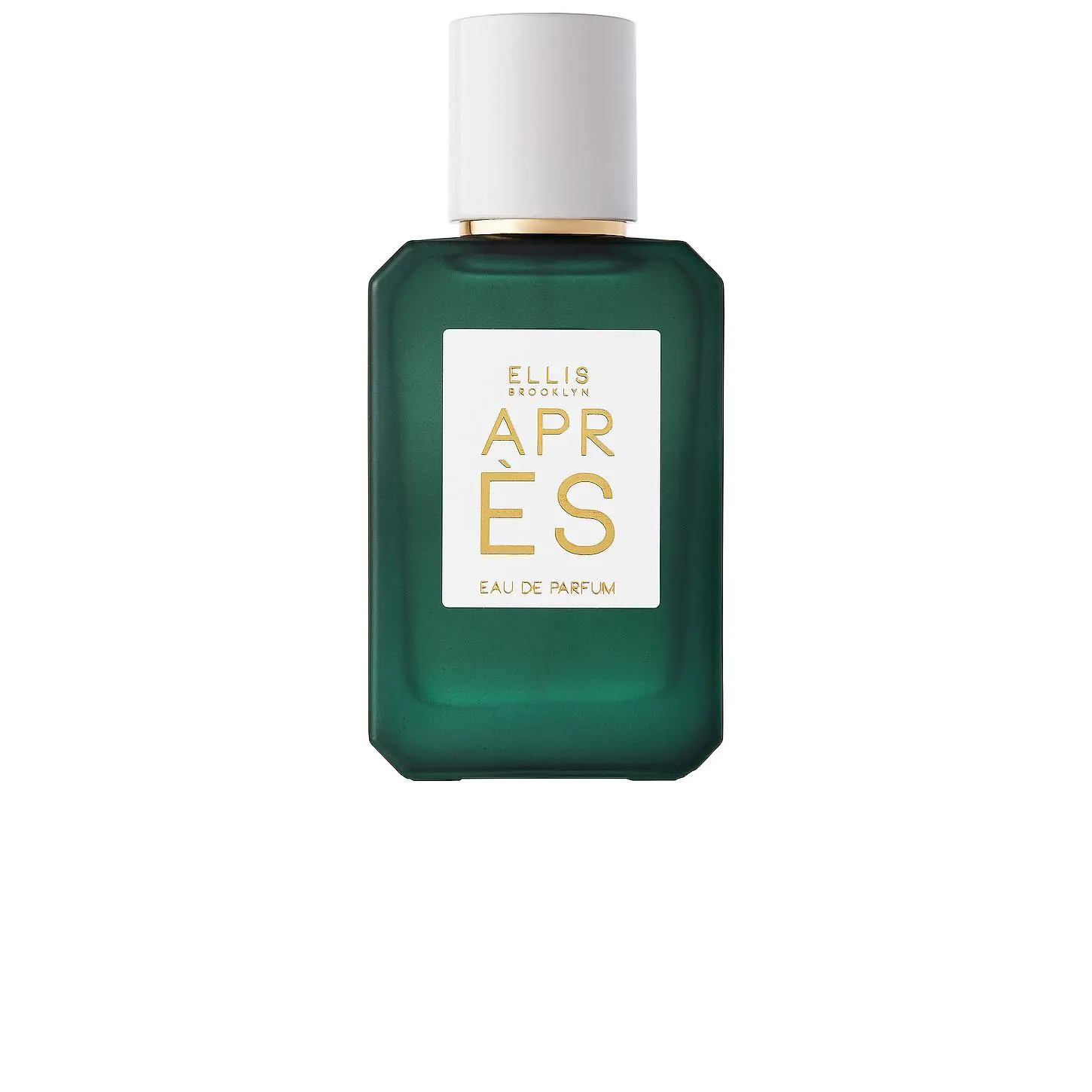 Ellis Brooklyn Apres Eau de Parfum in Apres