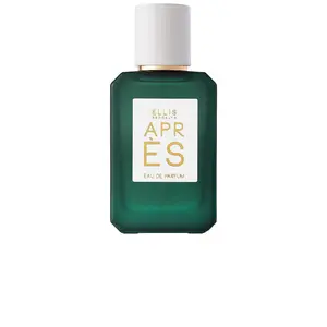 Ellis Brooklyn Apres Eau de Parfum in Apres