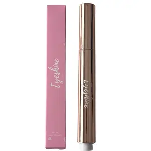 Eyeshine Tinted Lip Balm stick - (variant shades) Perfect for Hydrating Delicate Lips and Adding a Pop of Color