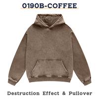 0190B-COFFE