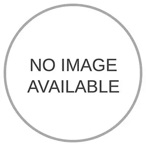 USED-Object Oriented Software Engineering: A by Jacobson I (Paperback)