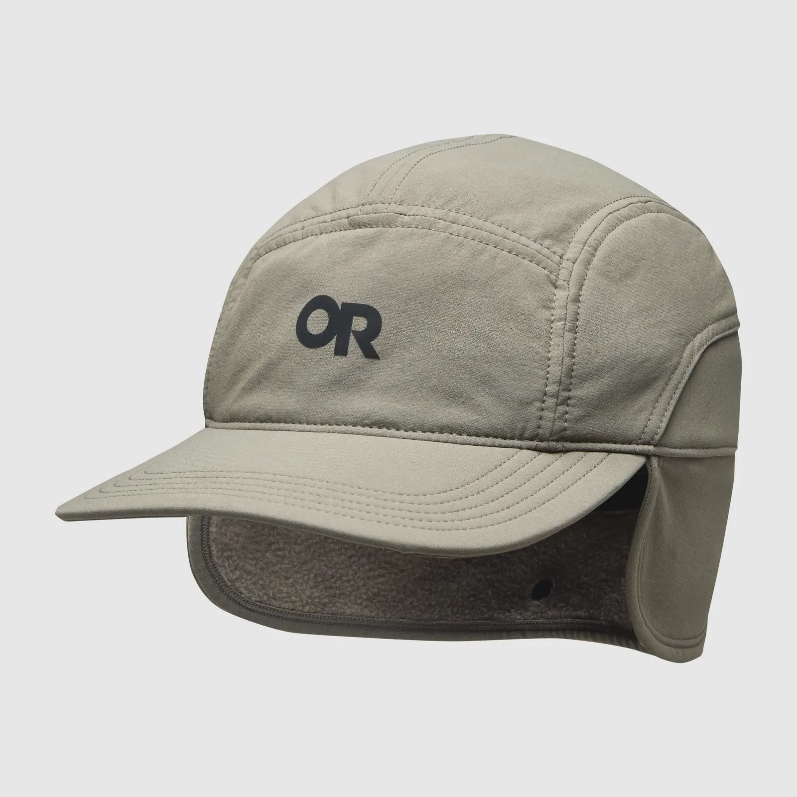 Outdoor Research Timberline Trapper Cap