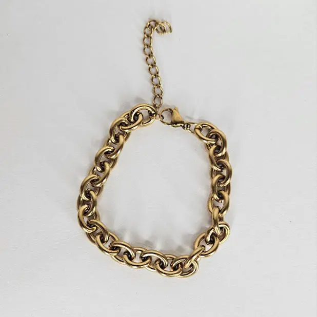 Dioni Bracelet (Pulsera)